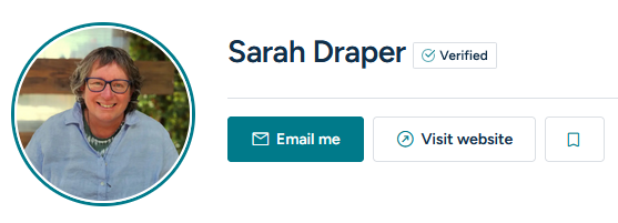 Counseldirectory