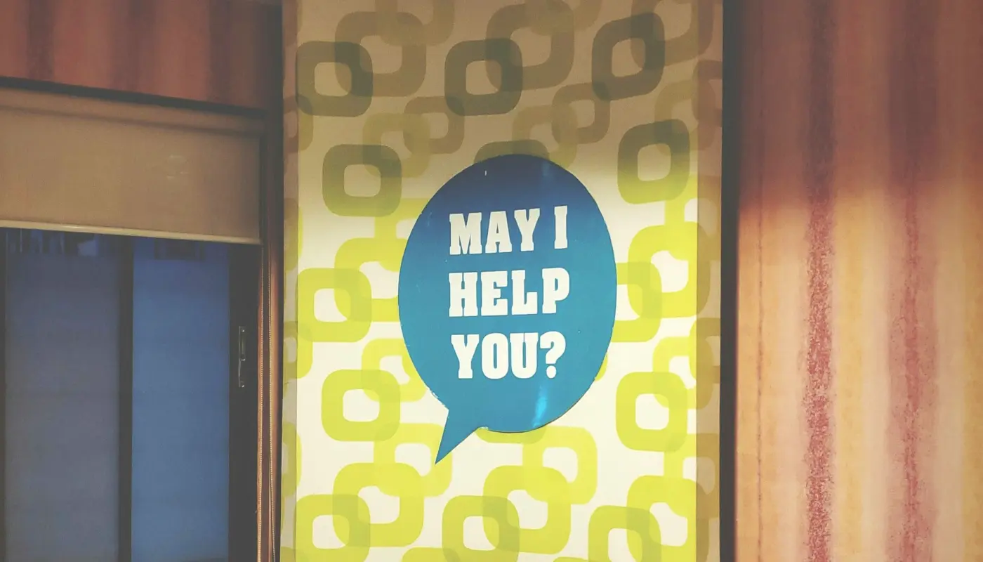 Helpyou