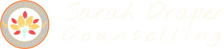 Premium
