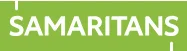 Samaritans